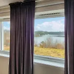 Awesome Apartment In Sveio With Wifi Sveio