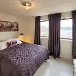 Awesome Apartment In Sveio With Wifi Apartman
