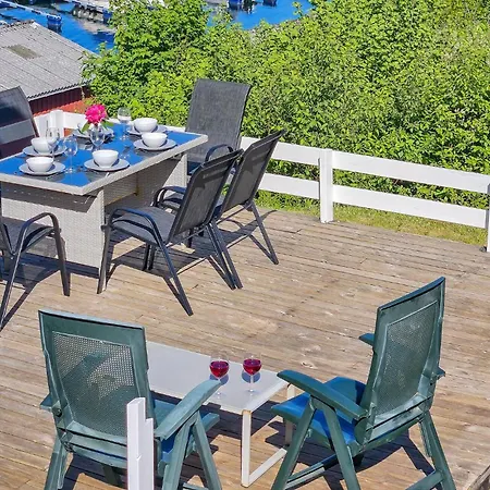 Cozy In With Kitchen 公寓 *