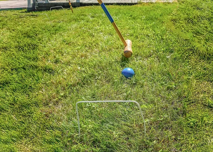 Cozy In With Kitchen 公寓 *